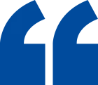 min-icon