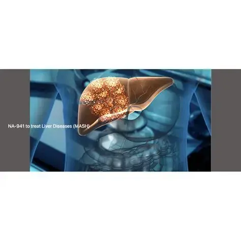 Bioglutide
