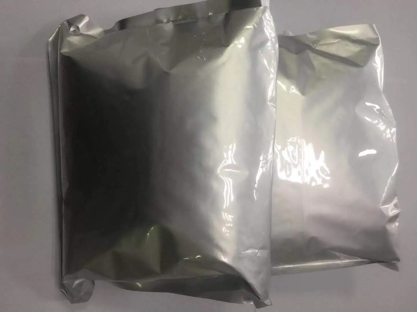 High purity KPV from Hangzhou Go Top Peptide High purity KPV from Hangzhou Go Top Peptide