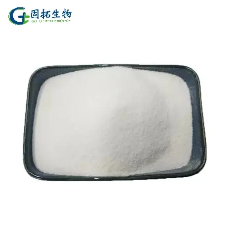 Mots-c  from Hangzhou Go Top Peptide