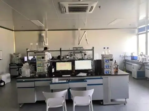 Hangzhou Go Top Peptide Biotech