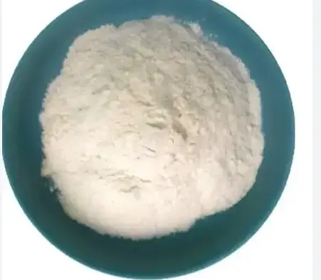 product-1-1 product-1-1