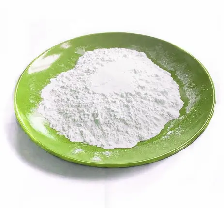 Angiotensin Acetate Product-3