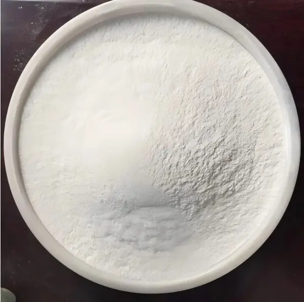 Angiotensin Acetate Product-1