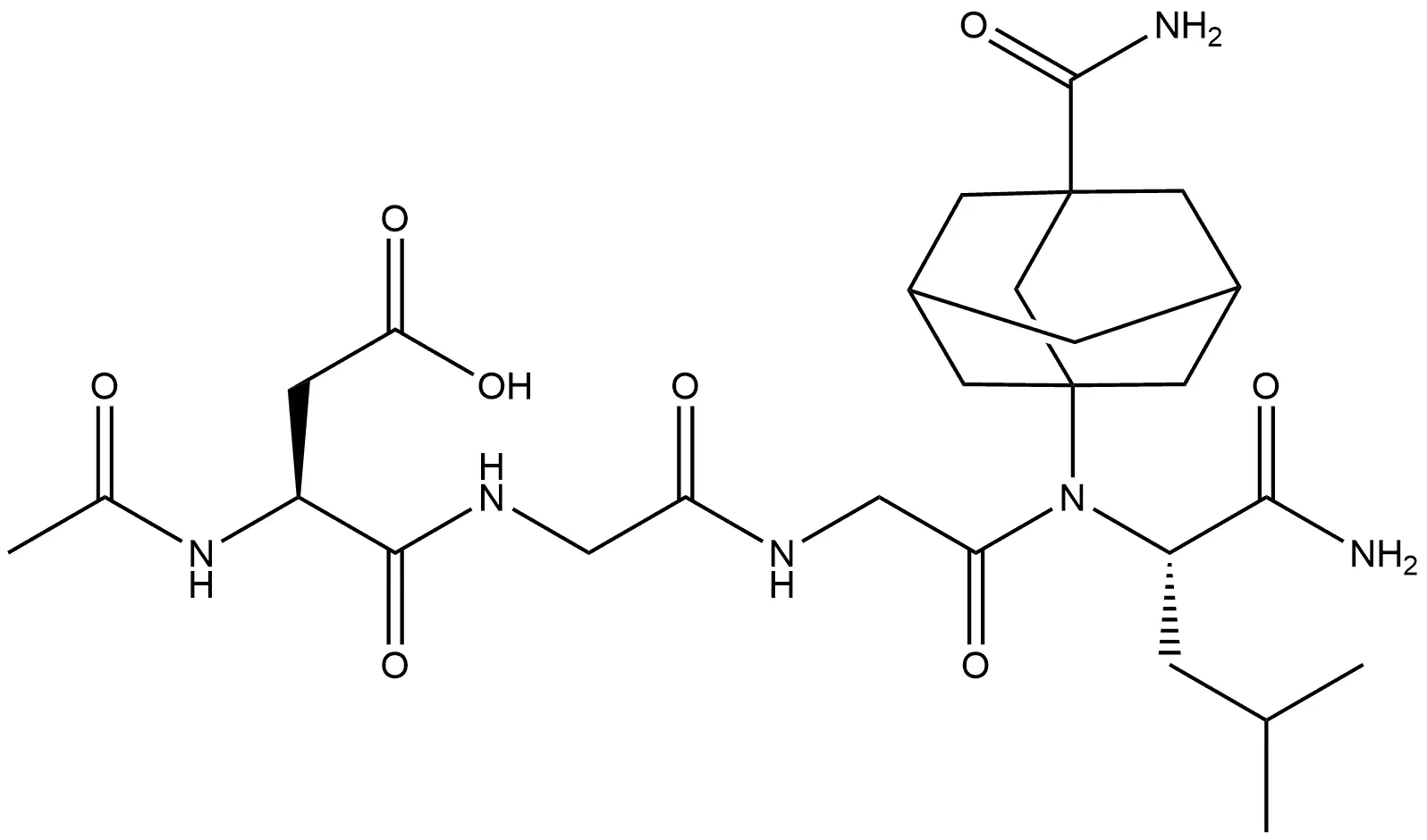 product-1-1