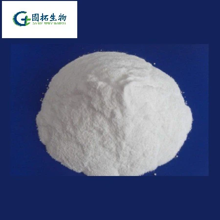 product-1-1