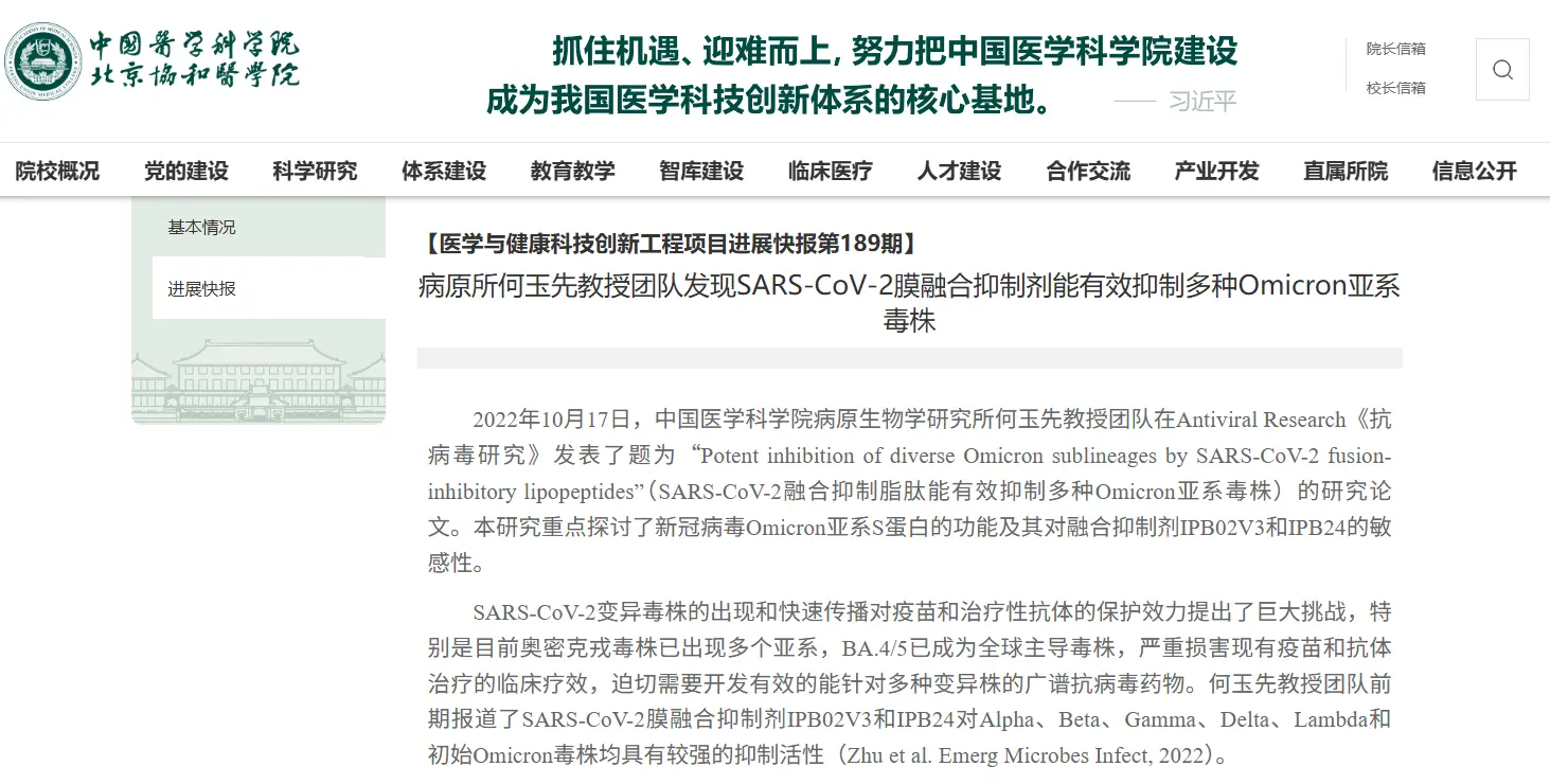blog-1-1