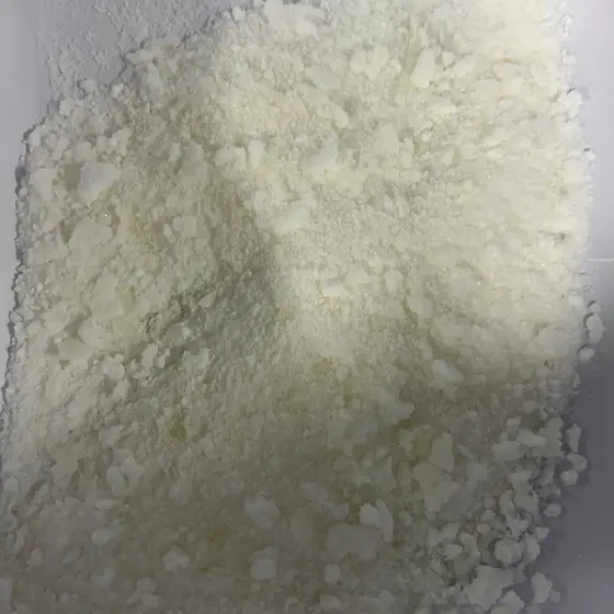 product-1-1 product-1-1