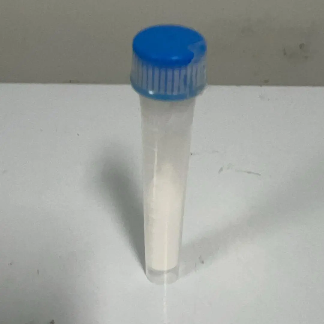 product-1-1