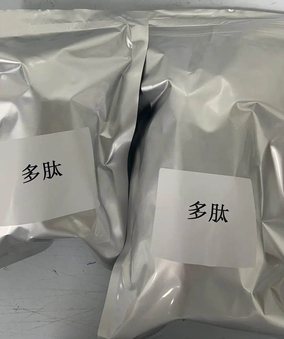 product-1-1