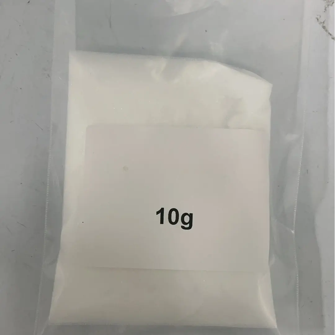 product-1-1
