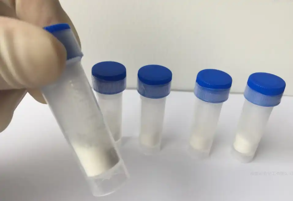 Davalintide