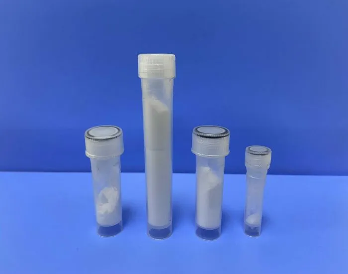Cetrorelix Acetate white powder, Cetrorelix Acetate white powder,
