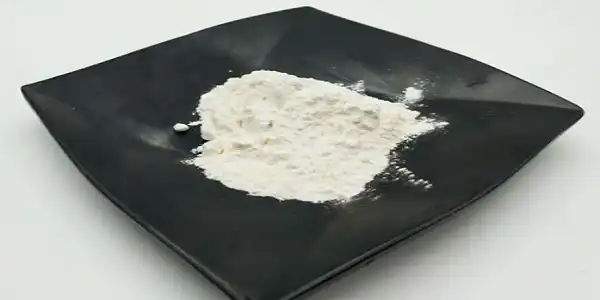 Palmitoyl Pentapeptide white powder,