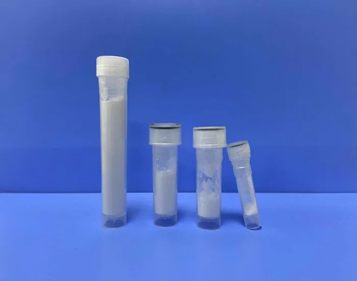 Dihexa White powder