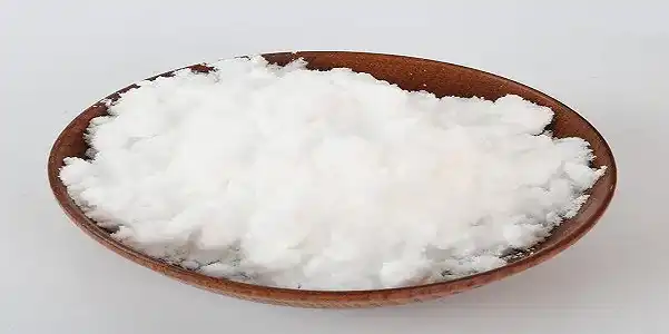 Dihexa peptide synthesis
