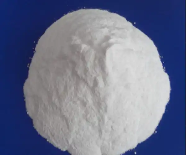 Calcitonin (human) white powder Calcitonin (human) white powder
