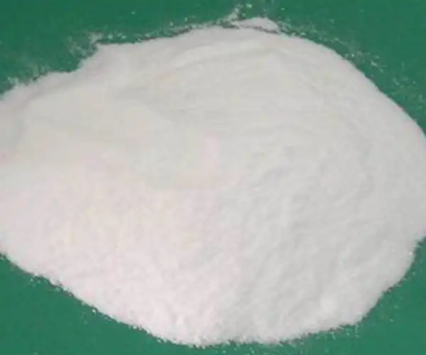Cartalax White powder,