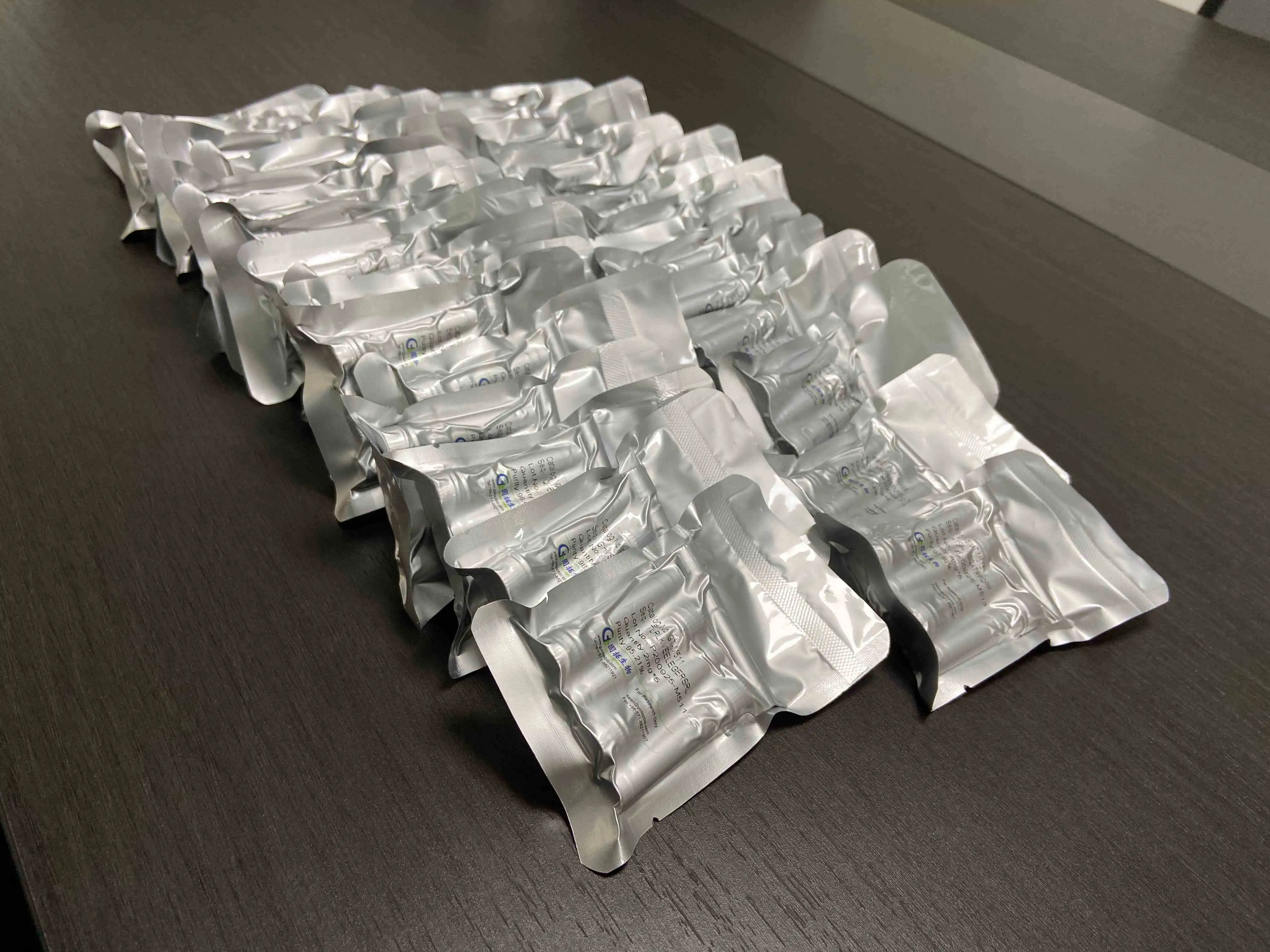 Cartalax packaging Cartalax packaging