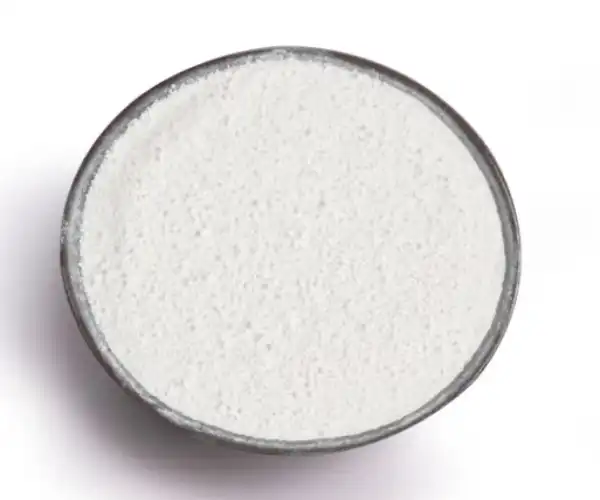 Pentagastrin White powder,