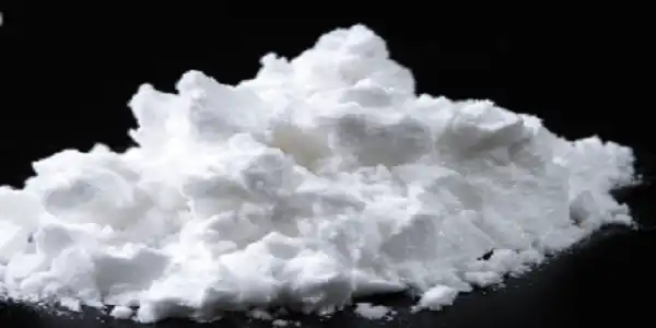 Aviptadil Acetate products,