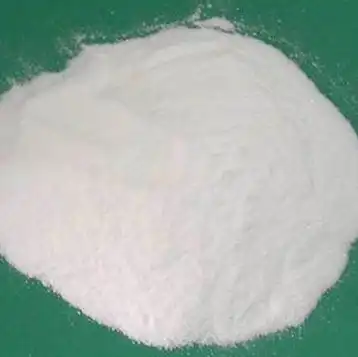 Lanreotide Acetate white powder,