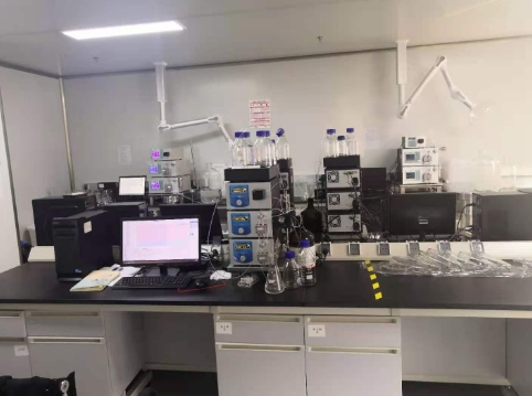  Dihexa Laboratories,