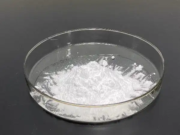 Atrial Natriuretic Peptide packaging Atrial Natriuretic Peptide packaging