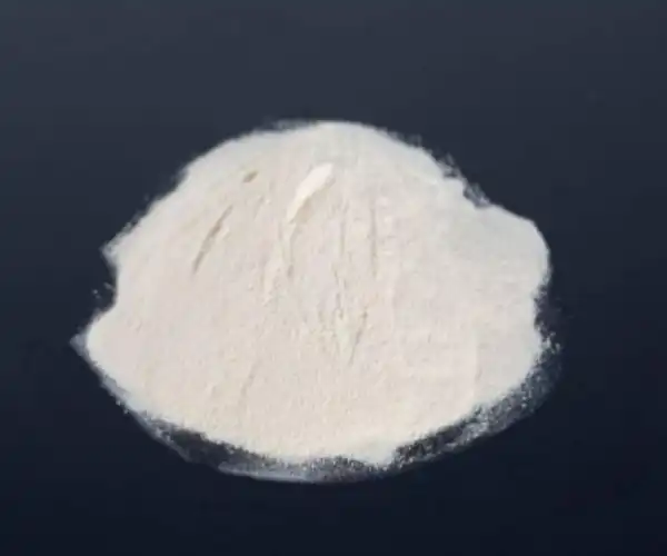 Vapreotide Acetate white powder Vapreotide Acetate white powder