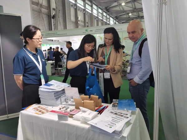 Liraglutide White powder Product Liraglutide White powder Product