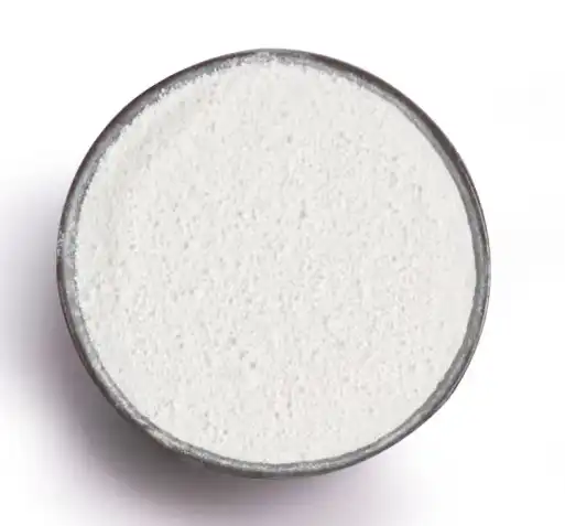 High purity Octreotide Powder