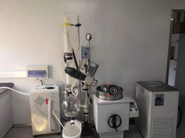 GsMTx4 Raw powder laboratory GsMTx4 Raw powder laboratory
