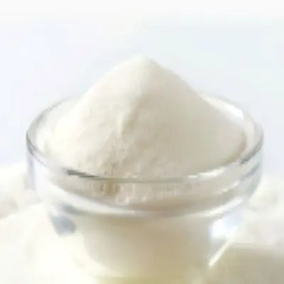White GLP-1(9-37) powder White GLP-1(9-37) powder