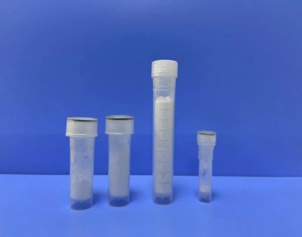 GLP-1(7-36) Powder Packaging GLP-1(7-36) Powder Packaging