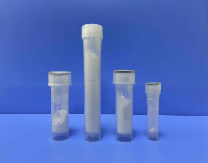 Sinapultide Powder Packaging Sinapultide Powder Packaging