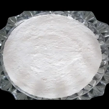 DynorphinA (1-13) Acetate White Powder