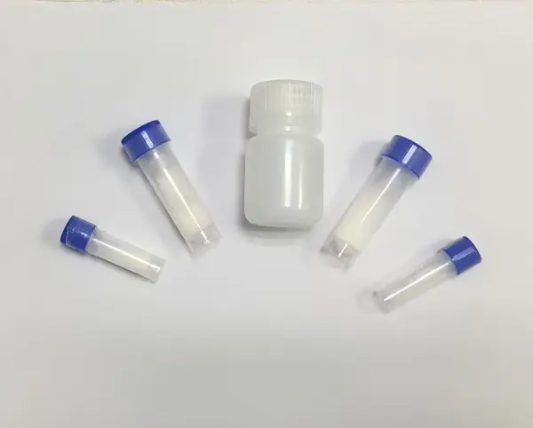 Etelcalcetide Powder Packaging