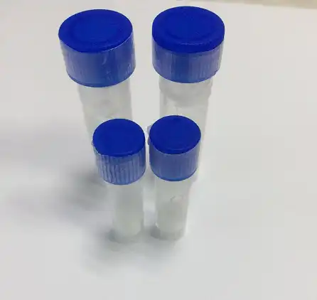 Lixisenatide Acetate Packaging Lixisenatide Acetate Packaging
