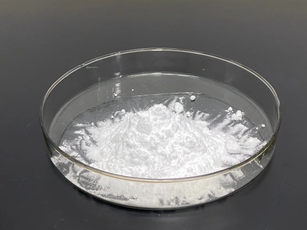Ziconotide Acetate White Powder