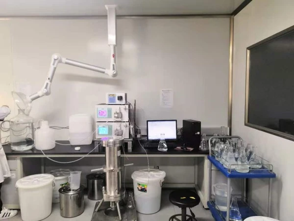 GLP-1(7-37) Acetate Laboratory GLP-1(7-37) Acetate Laboratory