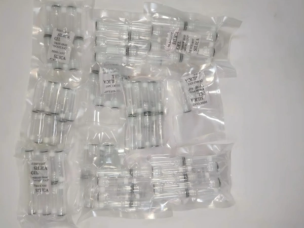 Nesiritide Acetate (BNP-32) Packaging Nesiritide Acetate (BNP-32) Packaging