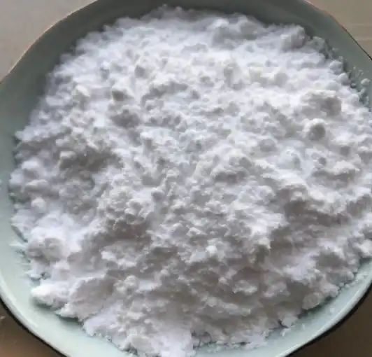 Abarelix Acetate White Powder