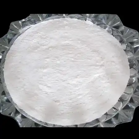 Bulk Albiglutide powder