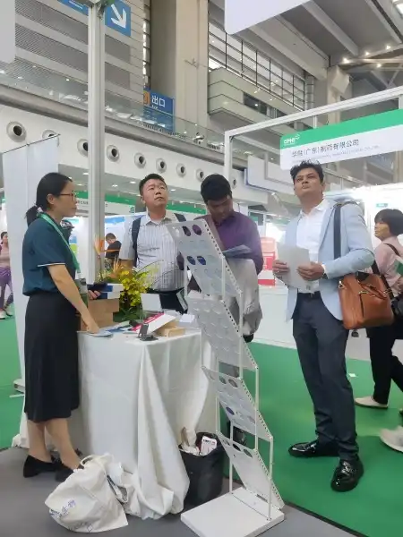 Bulk Peceleganan peptide Powder Peptide Synthesis