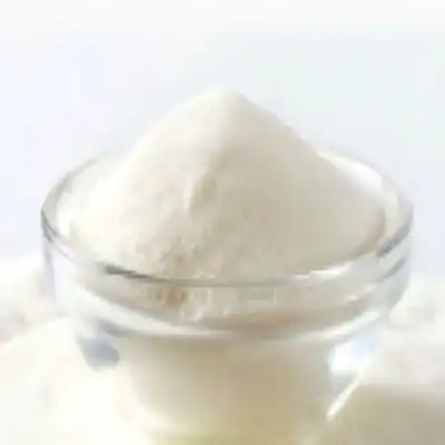 Acetyl Tetrapeptide-5 White Powder