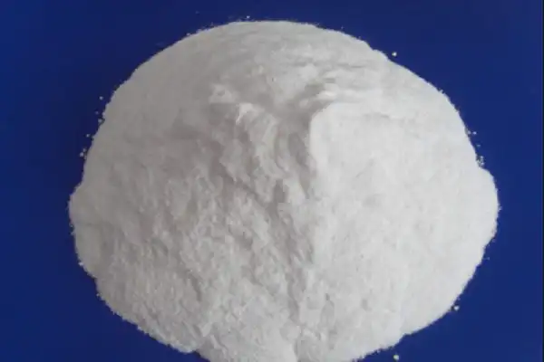 Acetyl Octapeptide-1 white powder