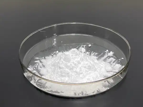 Bronchogen White Powder Bronchogen White Powder