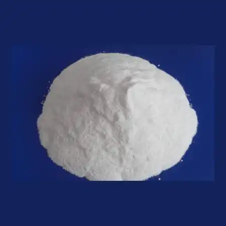 Ecnoglutide White powder Ecnoglutide White powder
