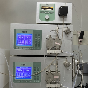 Purification equipment2