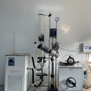 Purification equipment3